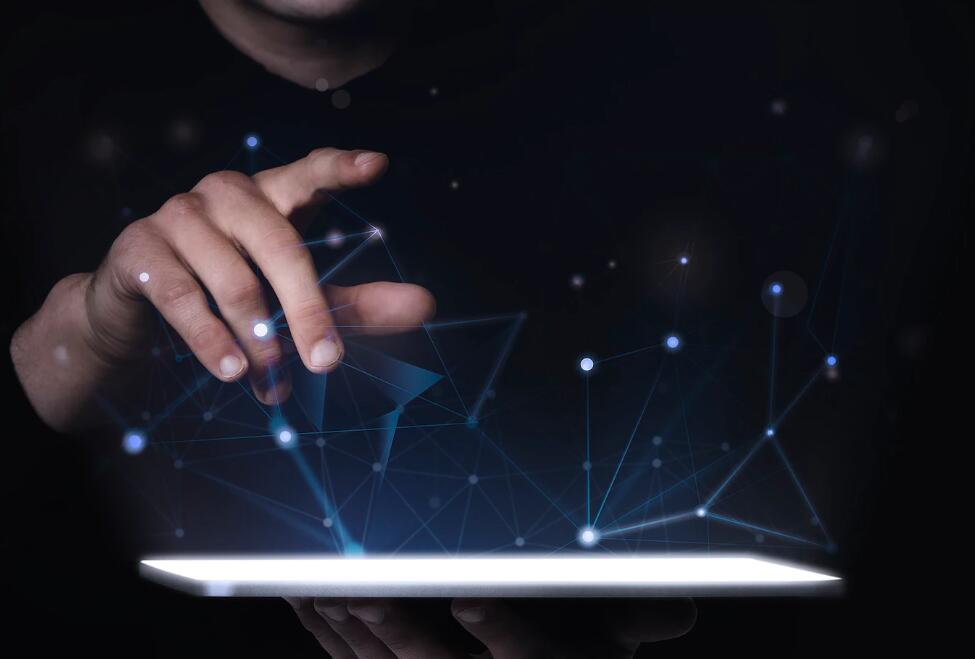 2022年国足亚洲杯全部赛程 2021男篮亚锦赛预选赛赛程